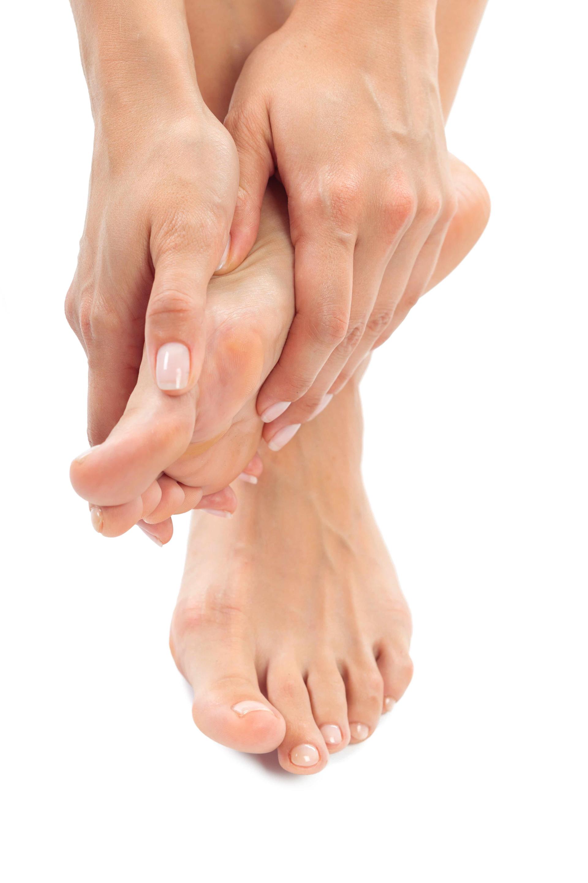 woman-having-foot-treatment-compressed