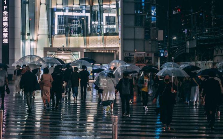 1_© Mister Travel News, Tokyo