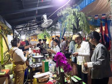 518316807_10162775182609663_4262751272056408112_n