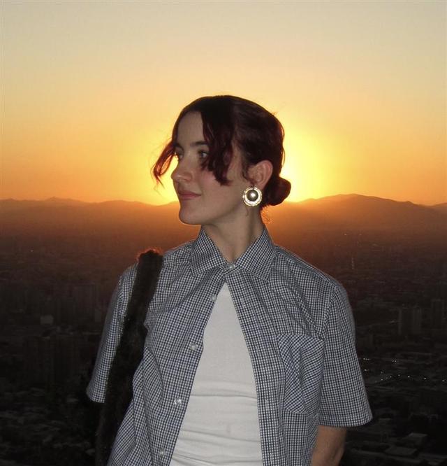 974db851-f5d5-4314-917d-d397485a607a