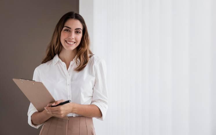 Améliorer son orthographe