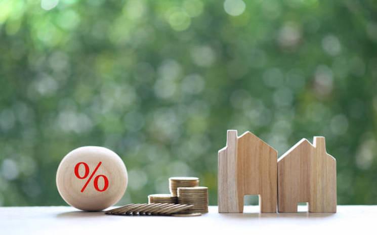 Analyse de marché local : tendances du prix au m² par quartier