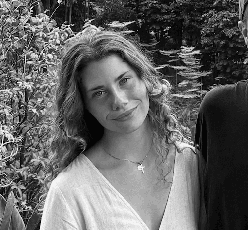 Cassandre Nizan lepetitjournal.com