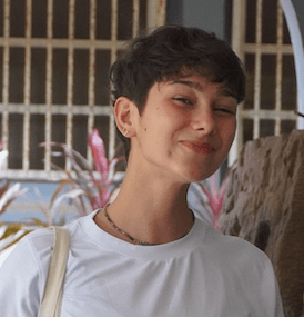 Capture d’écran 2025-07-07 à 10.31.44