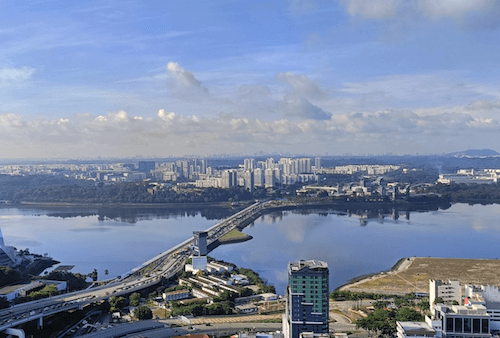 Credit: ID 283514303 © amz amz