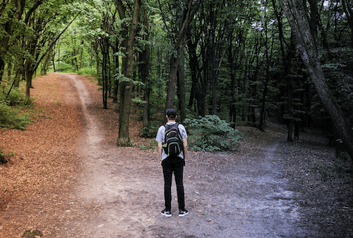 ce que l'on devient en expatriation