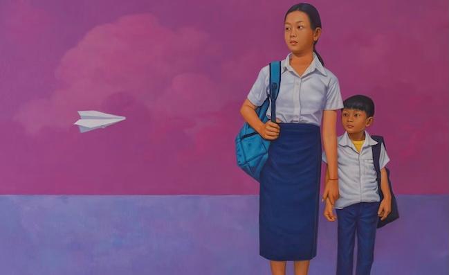 Capture d’écran 2025-07-31 à 00.53.17_0