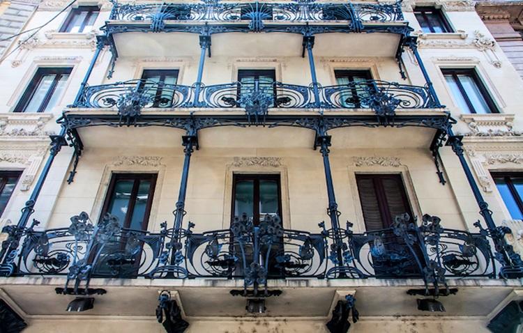 Casa-Ferrario-a-Milano-ph.-Marco-Pascucci (002)