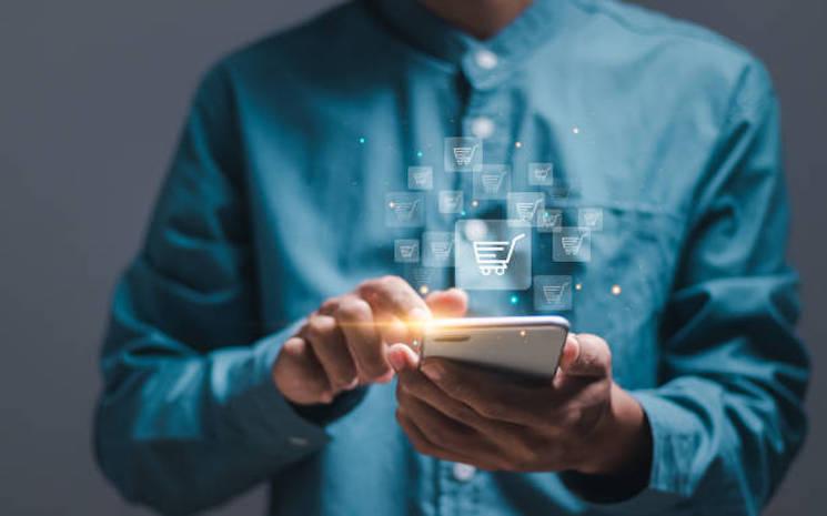 Comment Kenny Sitbon analyse la consolidation du secteur fintech français