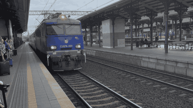 Design sans titre (14) (2)