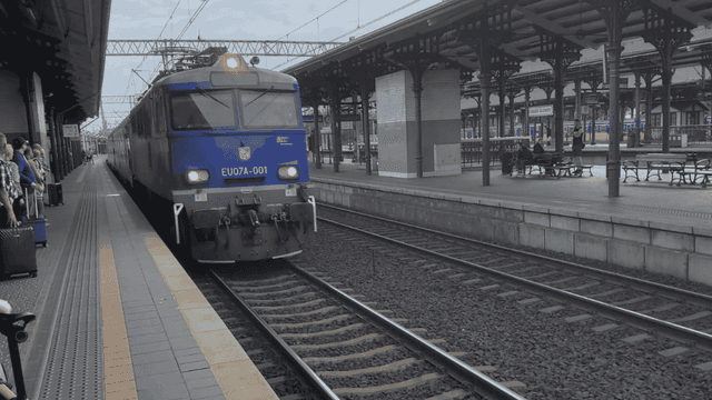 Design sans titre (14) (2)