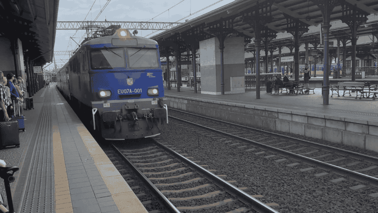 Design sans titre (14) (2)