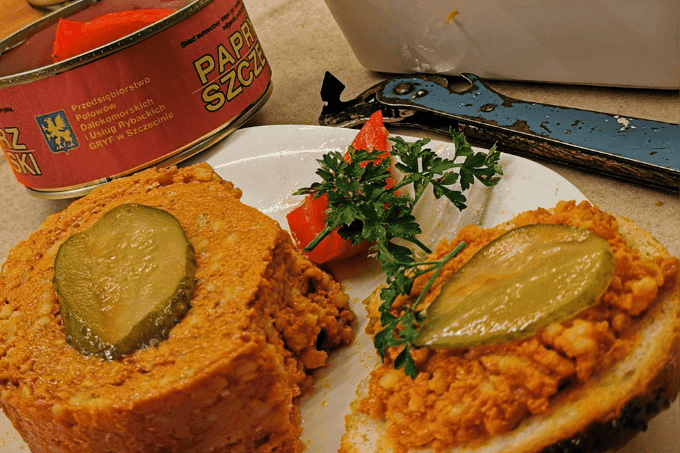 Design sans titre (6) (2)