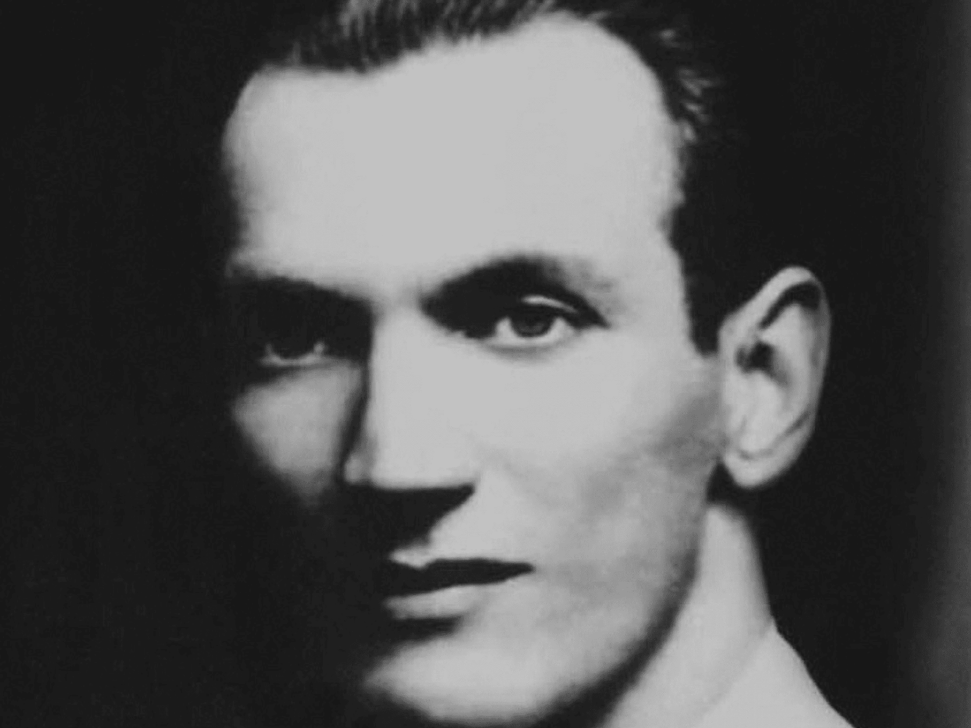 Jan Karski, son témoignage devant le monde : un récit précieux pour ne pas oublier