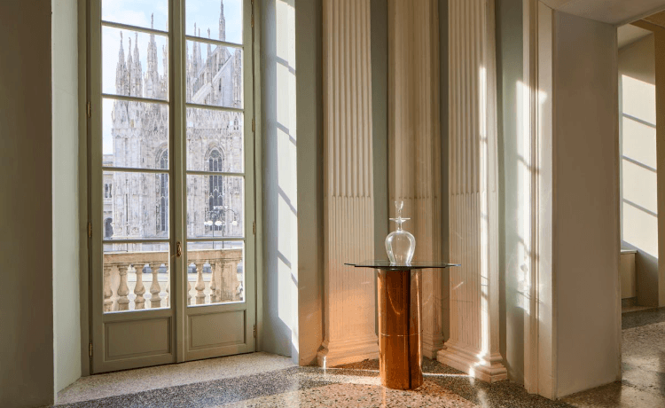 exposition remo salvadori