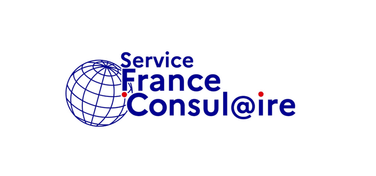 Service France Consulaire