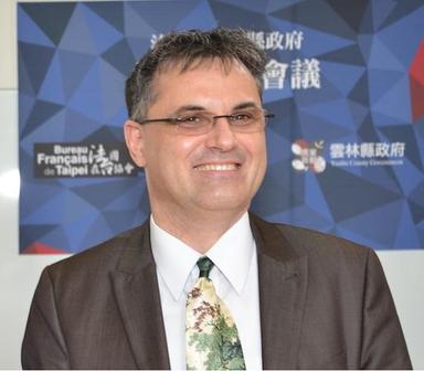 IMAGE 2025-07-16 10:22:58