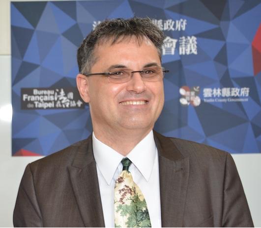 IMAGE 2025-07-16 10:22:58