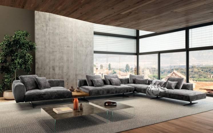 L’élégance fonctionnelle