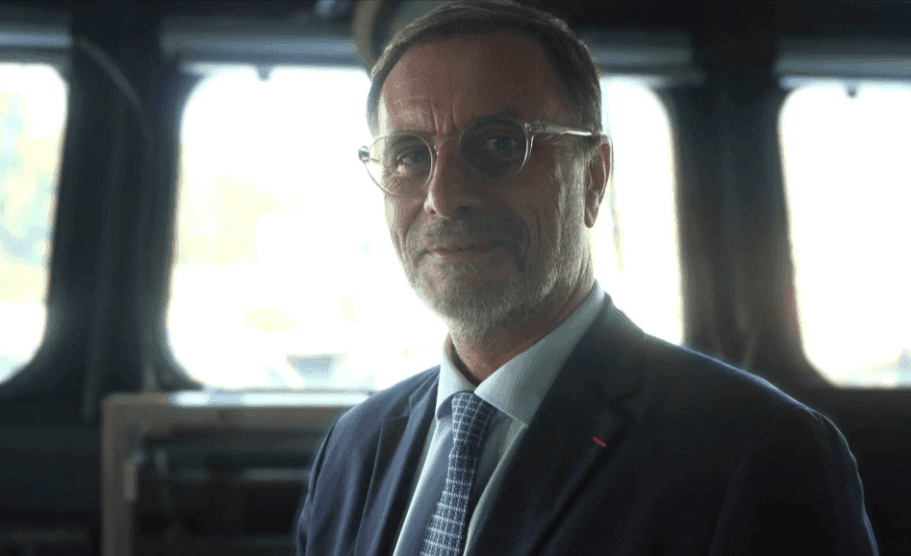 Les-vœux-de-l-ambassadeur-de-France-au-Vietnam-«-Une-année-importante-s-annonce-»-07-14-2025_06_57_PM-min