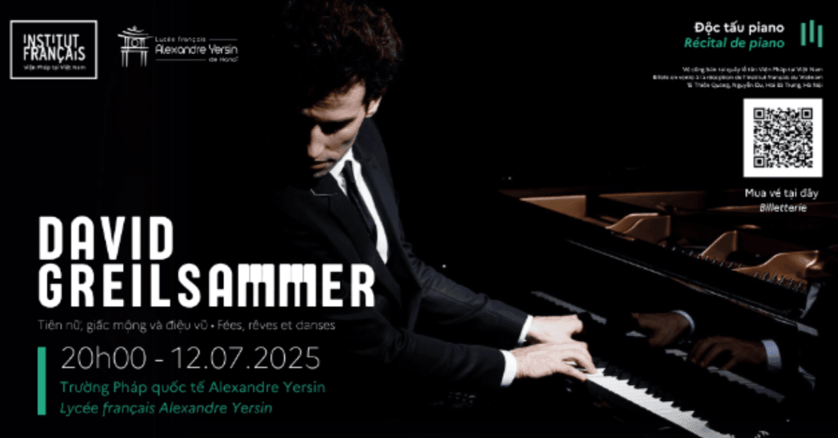 Résultats-de-recherche-guillaumemarchalfrbx-gmail-com-Gmail-07-05-2025_01_26_PM-min