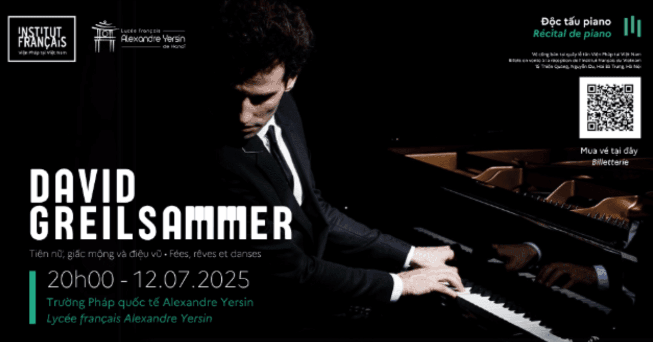 Résultats-de-recherche-guillaumemarchalfrbx-gmail-com-Gmail-07-05-2025_01_26_PM-min