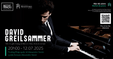 Résultats-de-recherche-guillaumemarchalfrbx-gmail-com-Gmail-07-05-2025_01_26_PM-min