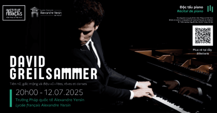 Résultats-de-recherche-guillaumemarchalfrbx-gmail-com-Gmail-07-05-2025_01_26_PM-min