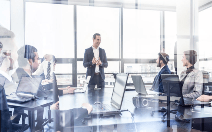 Réussir la transition écologique de son entreprise à l’étranger : quelle stratégie ?