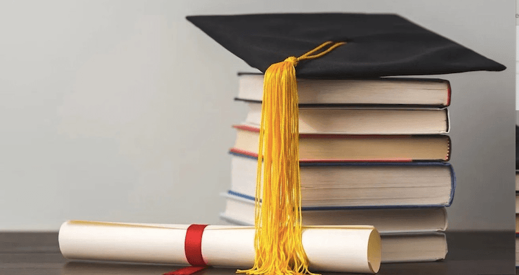 Screenshot 2025-07-02 at 17.01.25