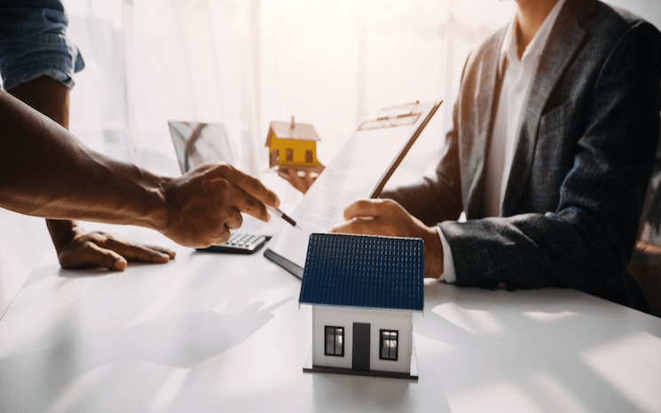 Société de gestion indépendante: 4 bonnes raisons d’investir dans l’immobilier tertiaire