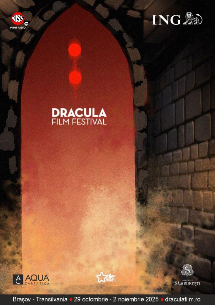 Teaser-DRACULA-FILM-FESTIVAL-2025-2-724x1024