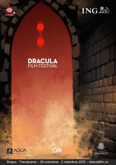 Teaser-DRACULA-FILM-FESTIVAL-2025-2-724x1024