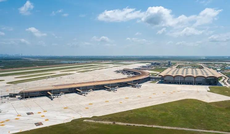 Techo%20International%20Airport%20Aerial - copie