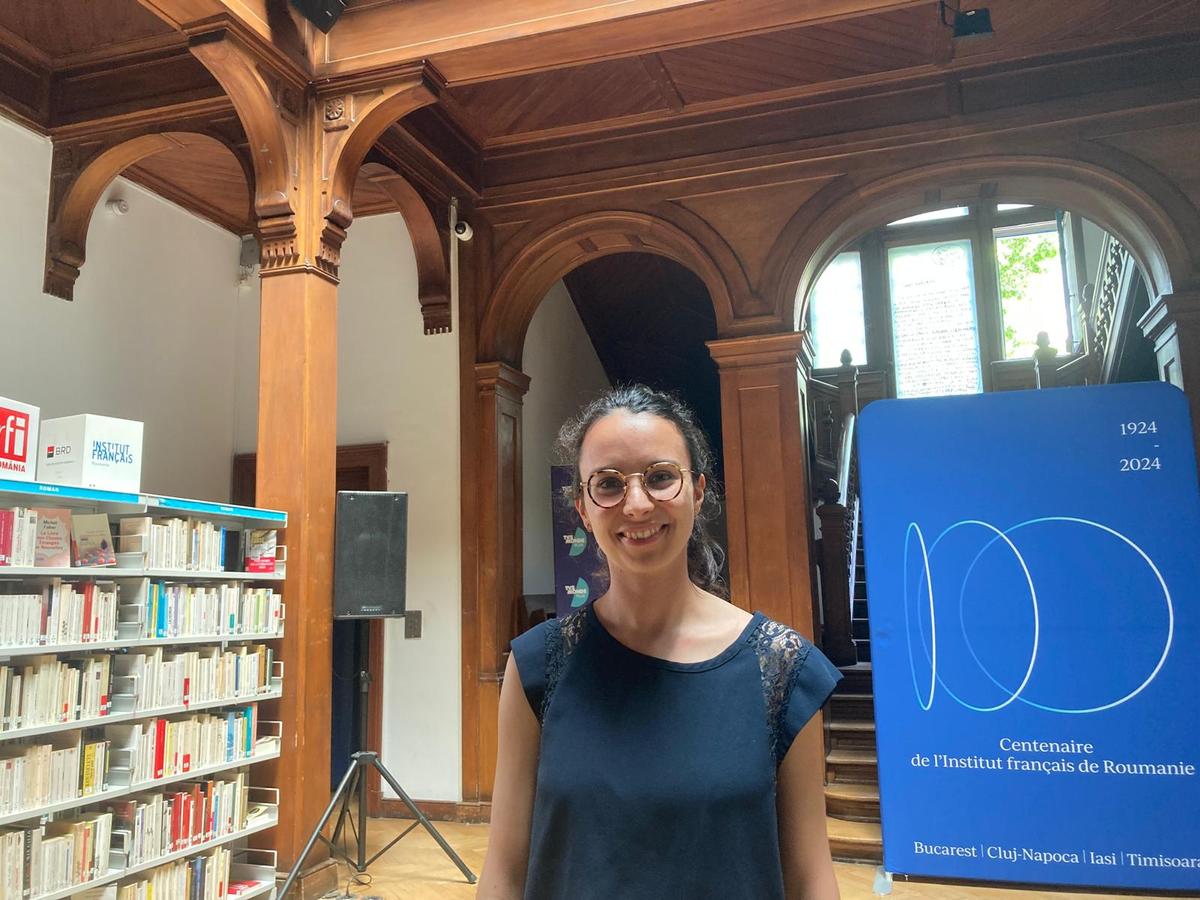 WhatsApp Image 2025-06-24 at 15.28.39