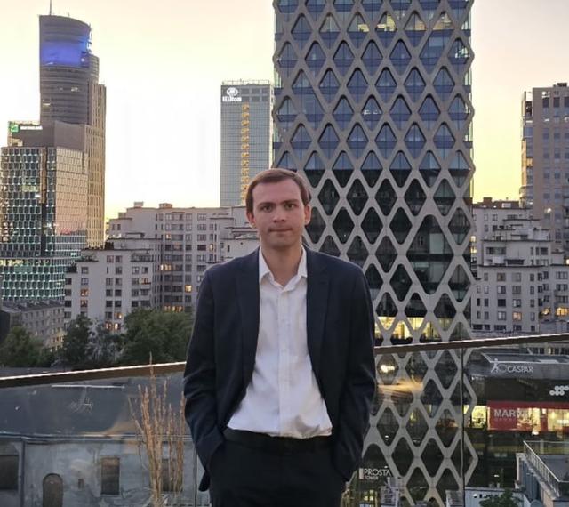 WhatsApp Image 2025-07-01 à 23.00.21_d5001061