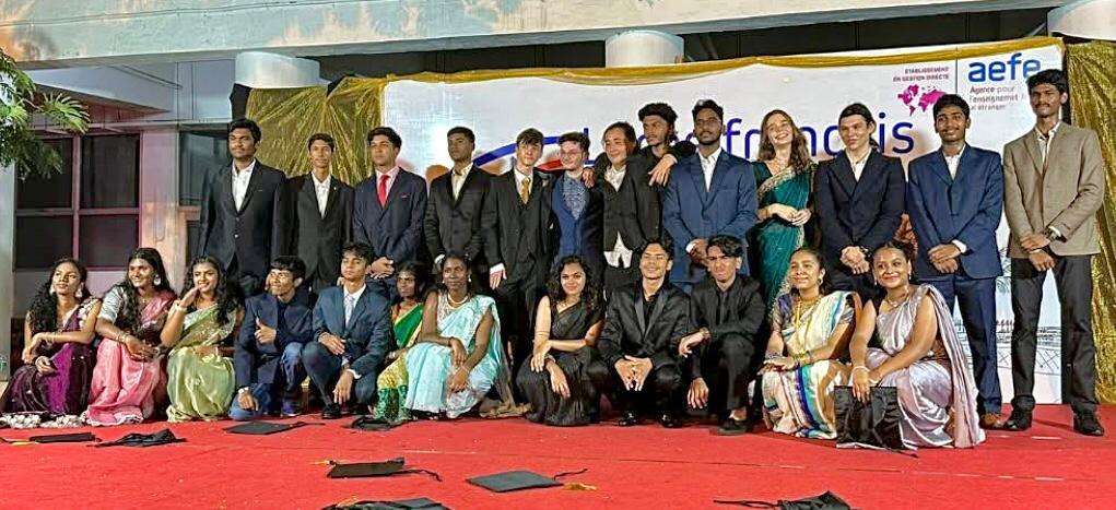 WhatsApp Image 2025-07-02 at 18.19.41_468868ec