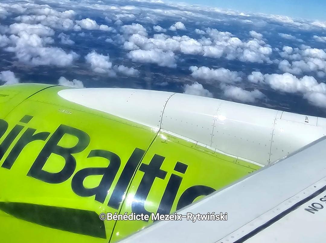 WhatsApp Image 2025-07-21 à 14.36.37_4b1a545b