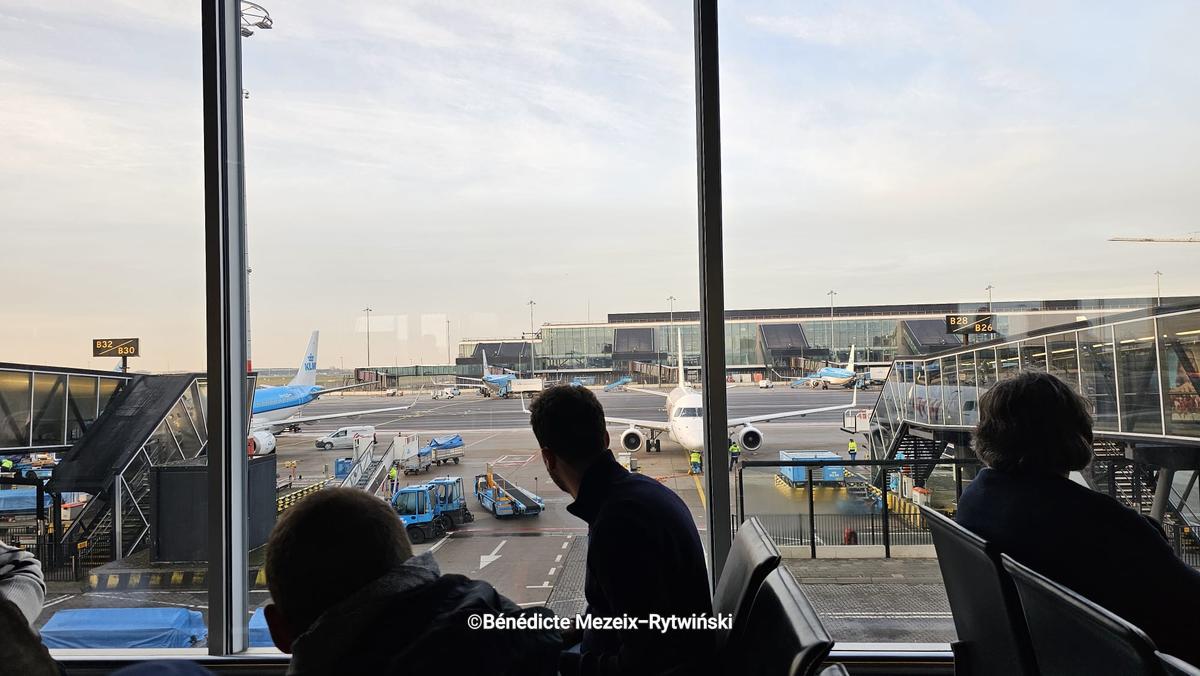 WhatsApp Image 2025-07-21 à 14.38.04_f7a40e8b