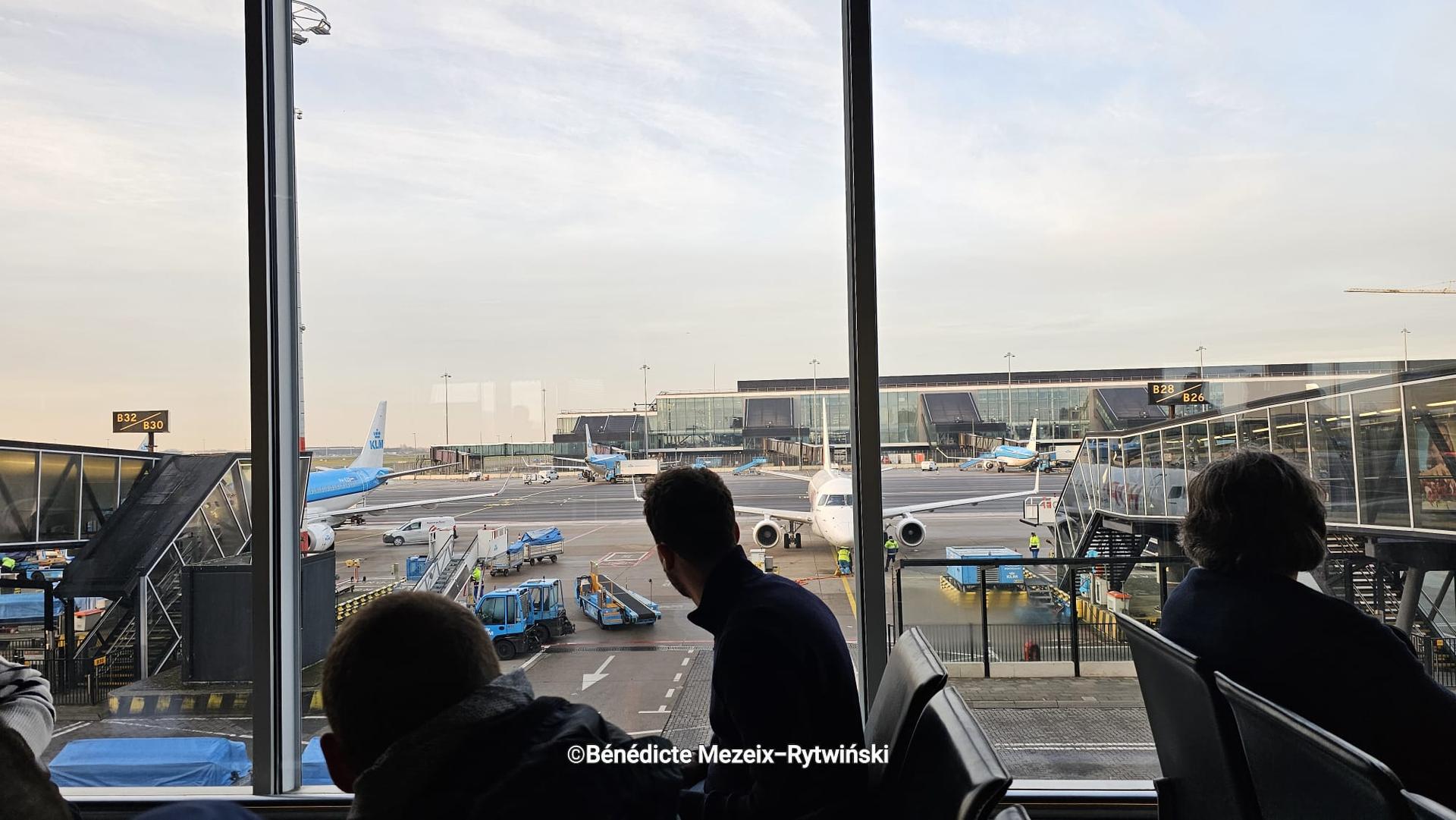 WhatsApp Image 2025-07-21 à 14.38.04_f7a40e8b