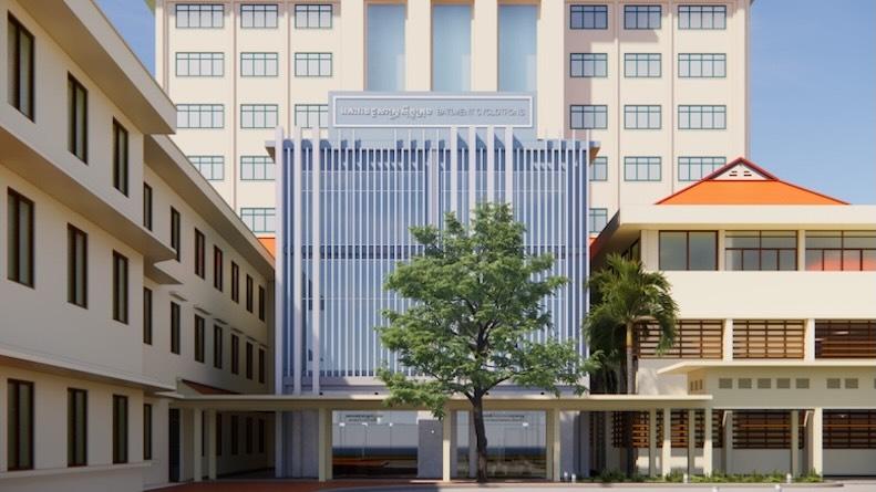 cambodia_article_photo_2_design_of_calmette_hospital