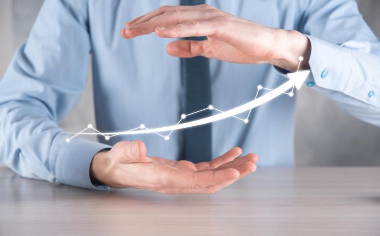 Comment faire une reconversion professionnelle