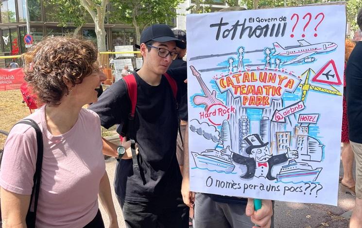 expat barcelone catalan ok