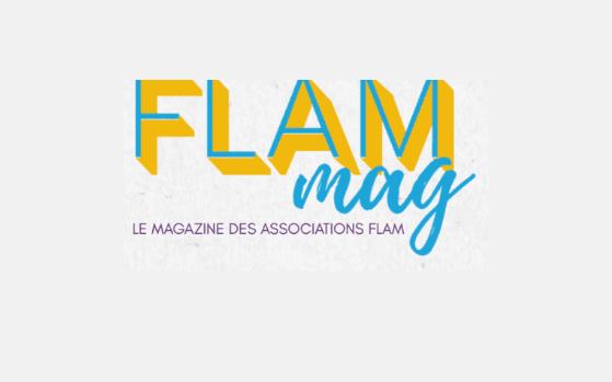 FLAM MAG et lepetitjournal.com