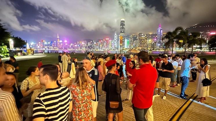 hong kong lumières-1