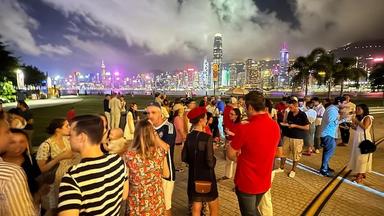 hong kong lumières-1