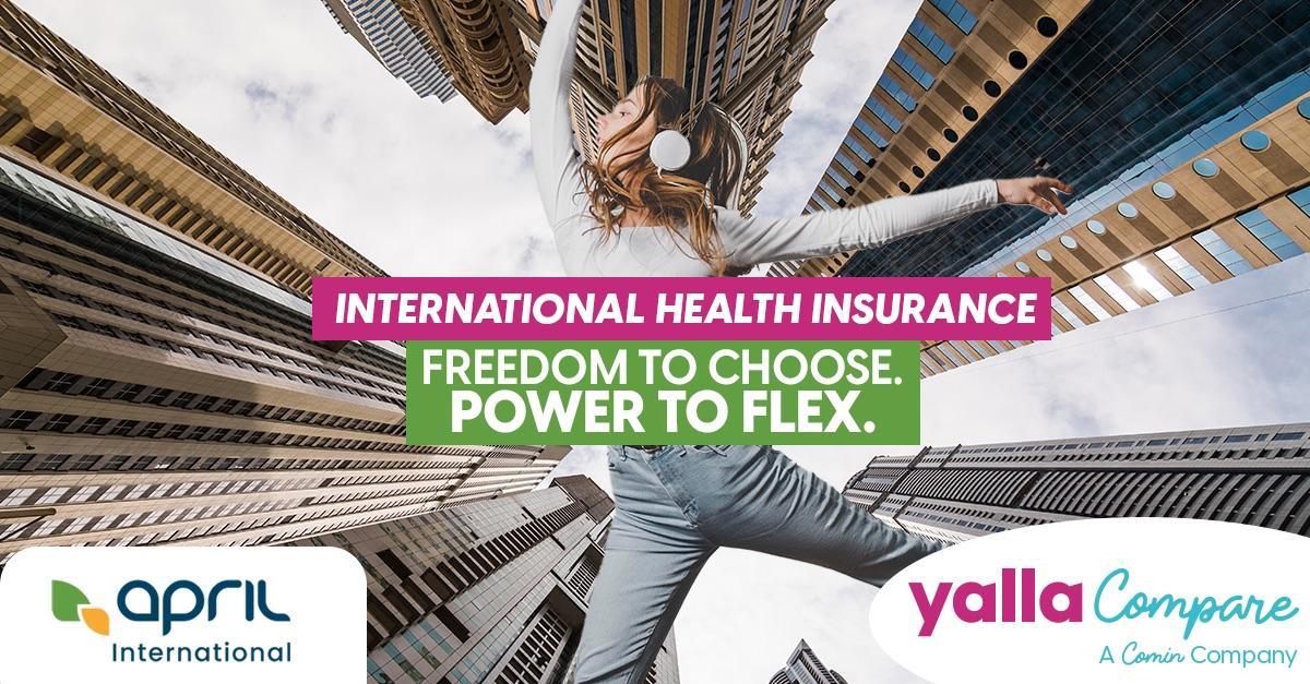 international health insurance 1200x627-compressed