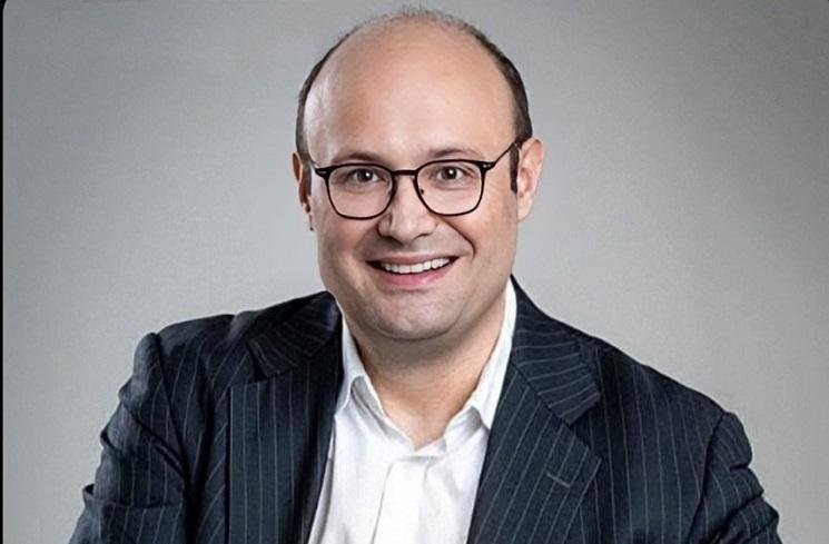 jean françois forgeot d'arc alliance française madrid