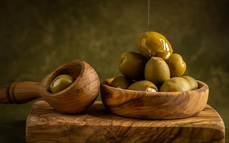 medailles huile d'olive tunisienne photo skyler ewig