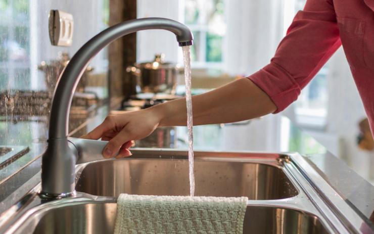 Les meilleures solutions pour dire adieu au calcaire chez soi